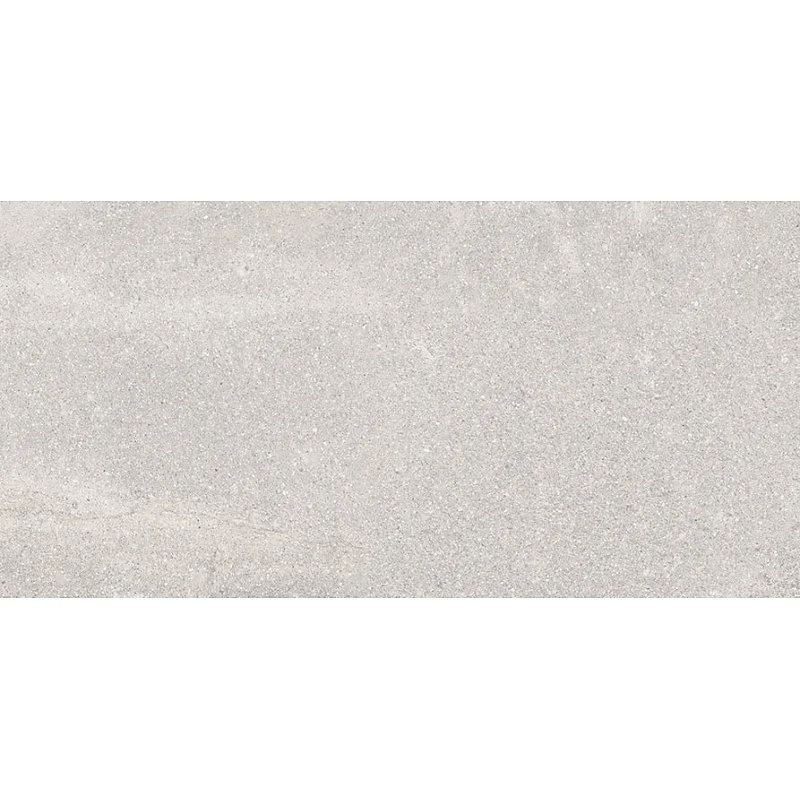 Carrelage intérieur / extérieur effet pierre naturelle 30x60 cm BALI gris