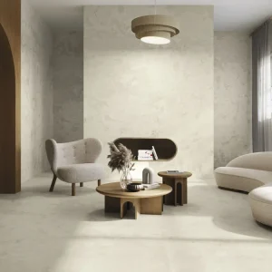 Carrelage Intérieur Florence 60x120 Effet Pierre
