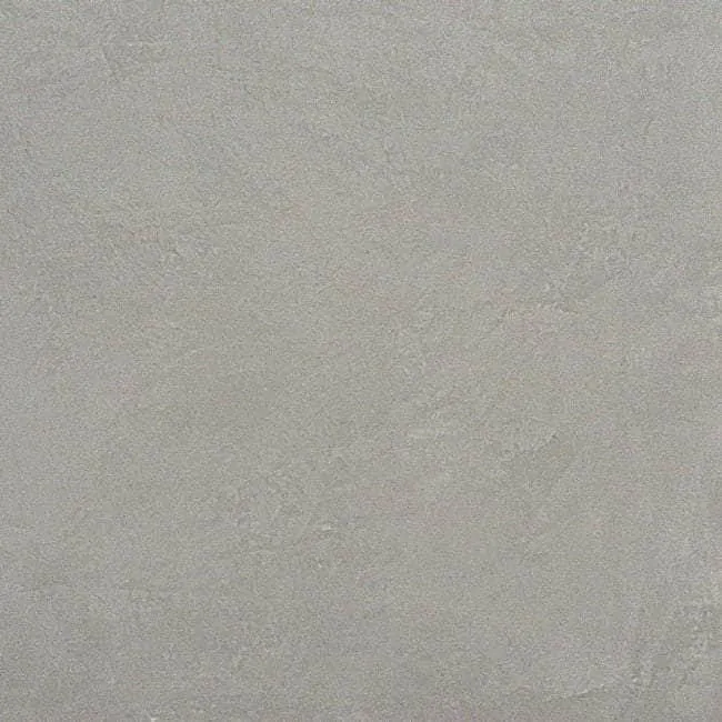 Carrelage intérieur grès cérame imitation Béton - gamme Zen ref F011 - 45x45cm - Ep=8,5mm - Novoceram