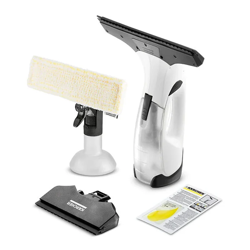 Nettoyeur de vitres WV2 plus KARCHER - 1.633-642.0