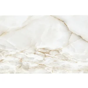 Tuile de céramique - Collection FD US BLANC PUR 1A disponible en 1 taille, 2 couleurs et 1 finition.