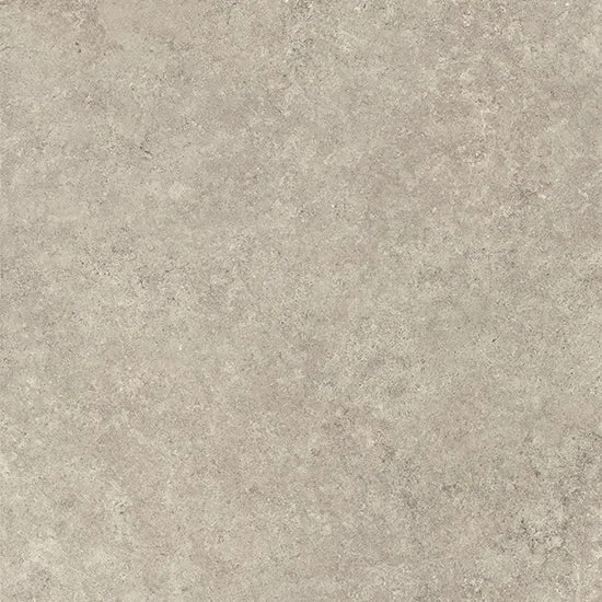 Tuile de céramique porcelaine CHISELED - Collection Pura disponible en 1 taille, 4 couleurs et 1 finition.