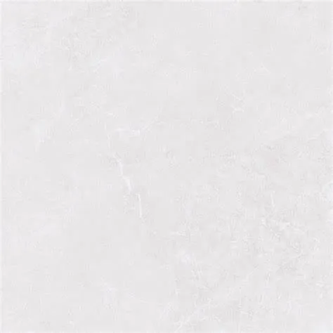 Tuile de céramique porcelaine - Collection AT. ASSAL disponible en 1 taille, 1 couleur et 1 finition.
