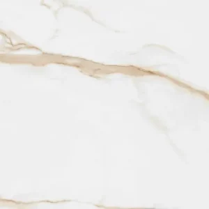 Tuile de céramique porcelaine - Collection AT.PORTOFINO DORURE disponible en 2 tailles, 2 couleurs et 1 finition.