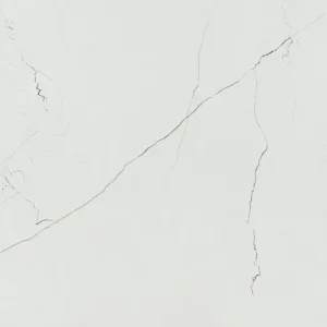 Tuile de céramique porcelaine - Collection CR.DESERT SAIN disponible en 1 taille, 1 couleur et 2 finitions.