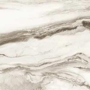 Tuile de céramique porcelaine - Collection CR.NEBULA disponible en 1 tailles, 1 couleurs et 1 finition.