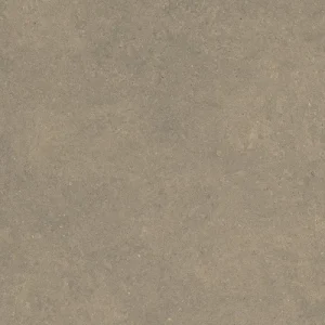 Tuile de céramique porcelaine - Collection CROMAT disponible en 2 tailles, 6 couleurs et 2 finitions.