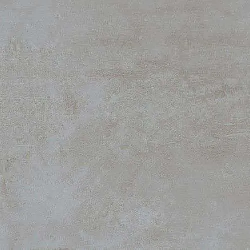 Tuile de céramique porcelaine - Collection DRESDEN disponible en 1 taille, 2 couleurs et 1 finition.
