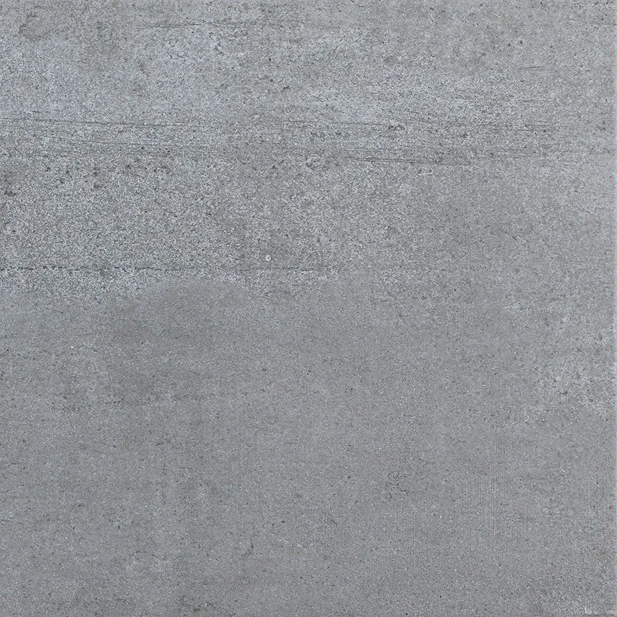 Tuile de céramique porcelaine - Collection DUPLOCEM disponible en 2 tailles, 5 couleurs et 1 finition.