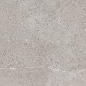Tuile de céramique porcelaine - Collection ES.ERDING disponible en 3 tailles, 4 couleurs et 2 finitions.