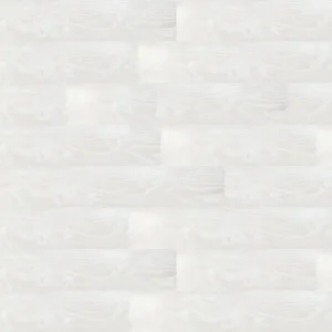 Tuile en céramique de porcelaine - Collection ETERNITY disponible en 1 tailles, 2 couleurs et 1 finition.
