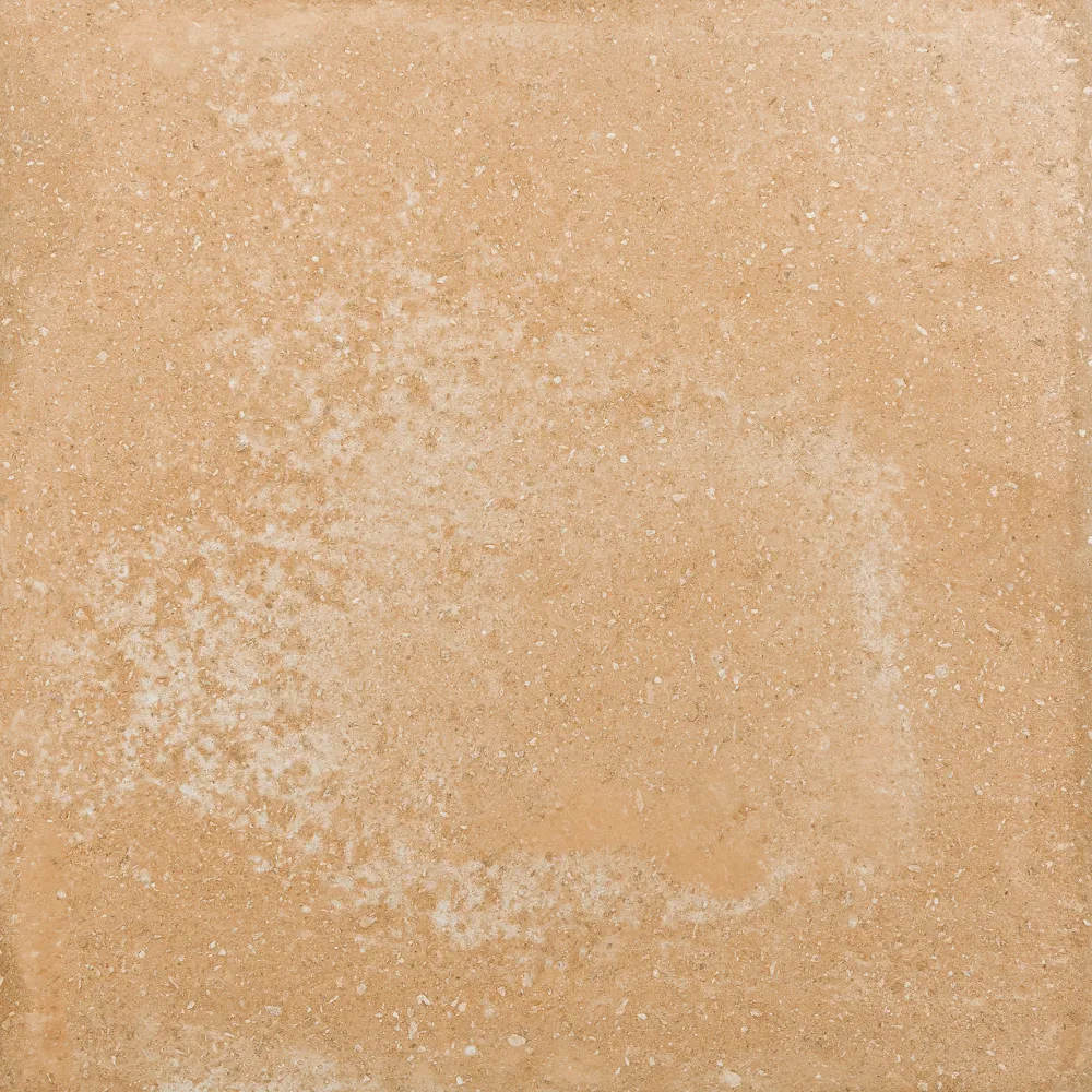 Tuile en céramique en porcelaine - Collection ILCOTTO disponible en 2 tailles, 3 couleurs et 1 finition.
