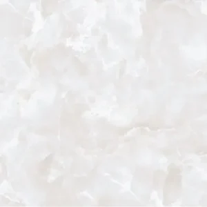 Tuile de céramique porcelaine - Collection Inox disponible en 1 taille, 1 couleur et 2 finitions.