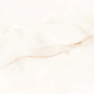 Tuile de céramique porcelaine - Collection ONIX disponible en 1 tailles, 1 couleurs et 1 finition.