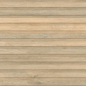 Tuile de céramique porcelaine - Collection RLV.VIGGO disponible en 1 tailles, 4 couleurs et 1 finition.