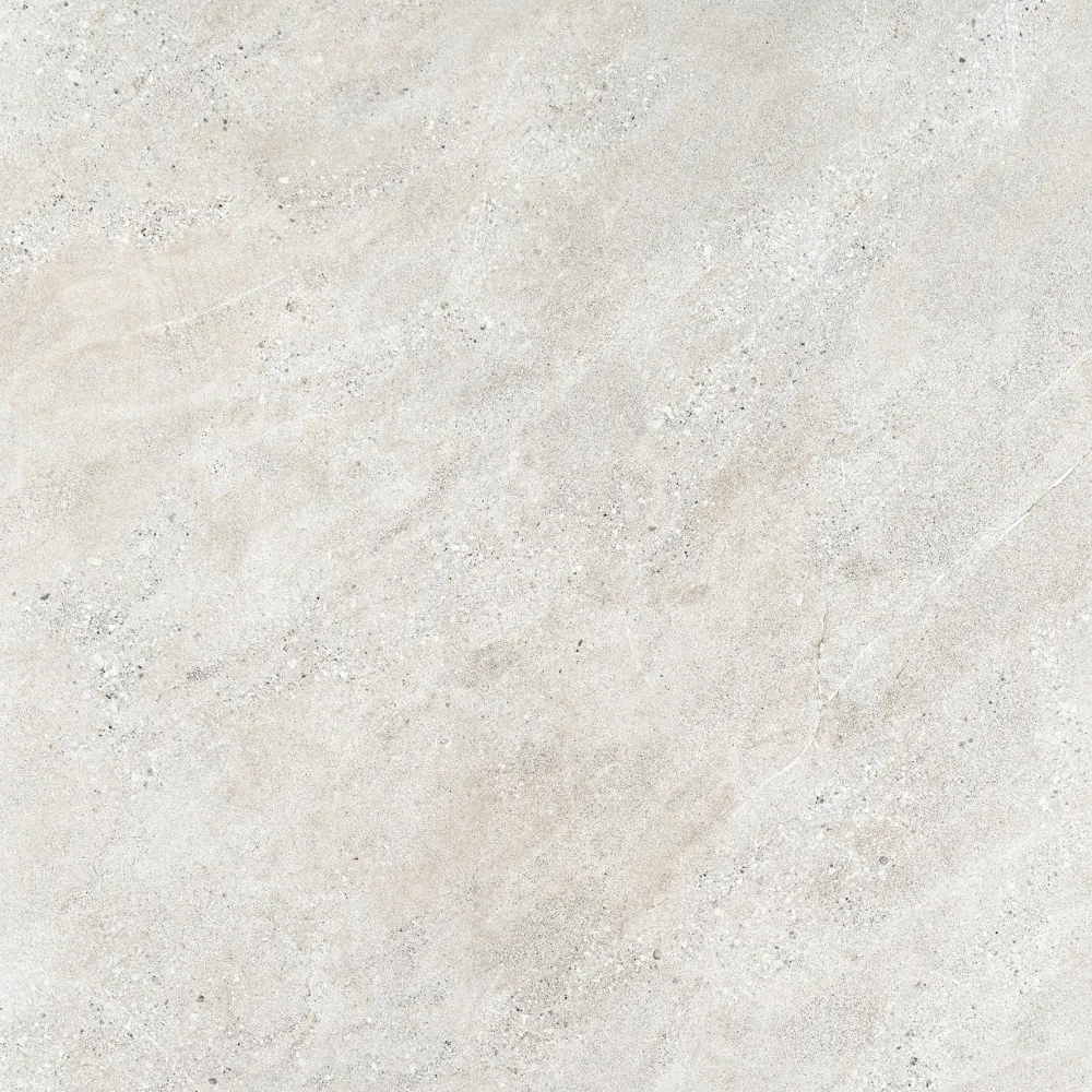 Tuile de céramique porcelaine - Collection SOULAND disponible en 3 formats, 2 couleurs et 1 finition.