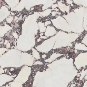 Tuile en porcelaine - Collection VIOLA disponible en 1 tailles, 1 couleurs et 1 finition.