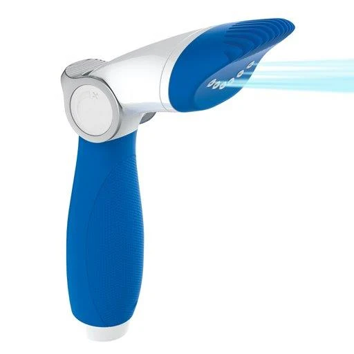 Cartouche Outil de nettoyage pour cartouche piscine/spa
