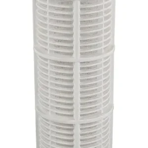 Soupape TIP Cartouche filtrante réutilisable Pumpen G 7 31057 obtenir à bas prix