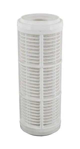 Soupape TIP Cartouche filtrante réutilisable Pumpen G 7 31057 obtenir à bas prix