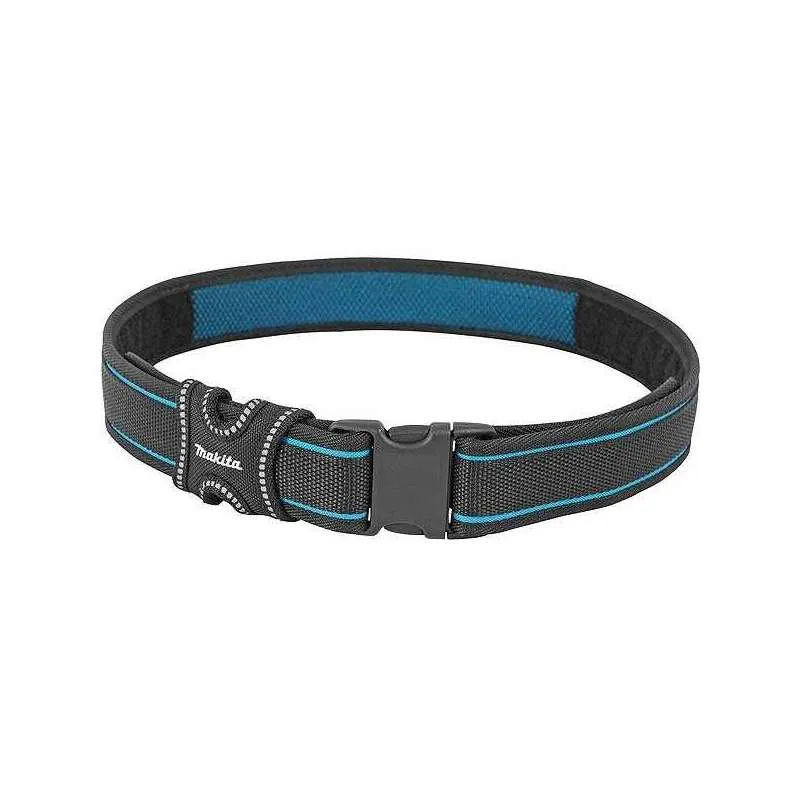 Ceinture Attache Foudroyant MAKITA E-05337