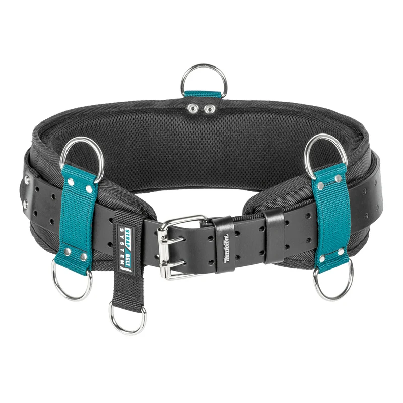 Ceinture porte holster MAKITA E-15366 Design Empilable