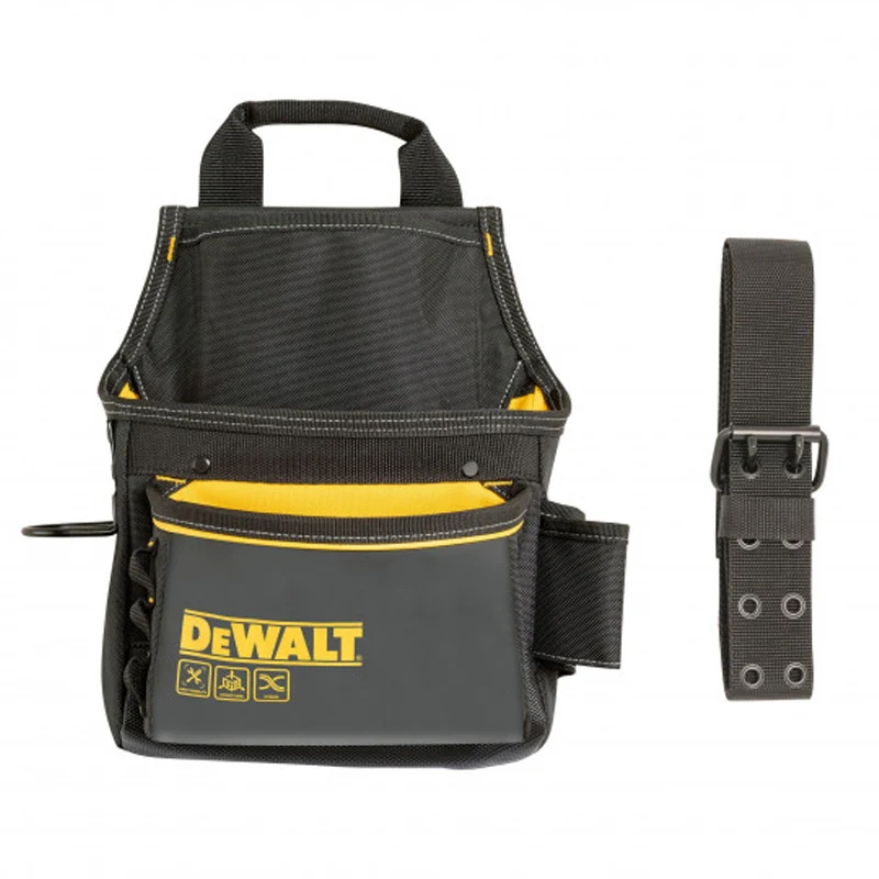 Étagère Modulaire Ceinture porte-outils – porte marteau DEWALT DWST40101-1