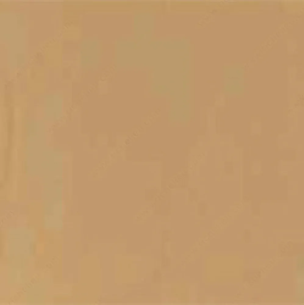 Inox A2 Fil-Stik Caramel - Richelieu