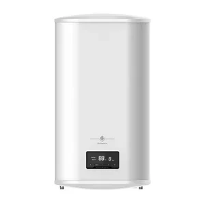 Thermostat programmable Chauffe eau électrique Plat Mural MultiPosition CESL C De Dietrich 100 L