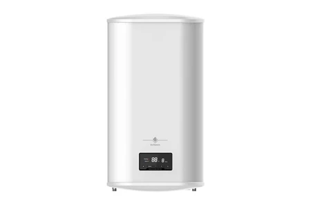 Thermostat programmable Chauffe eau électrique Plat Mural MultiPosition CESL C De Dietrich 100 L