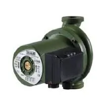 DAB M 56/180A Pompe Circulation Chauffage Climatisation | Anti-calcaire |