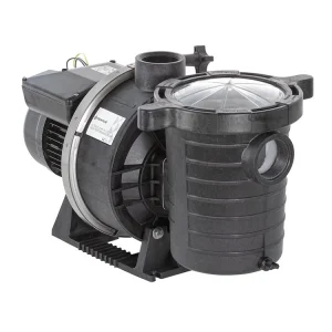 Groupe de sécurité Pompe ultraflow plus 1 cv / 16 m³/h mono