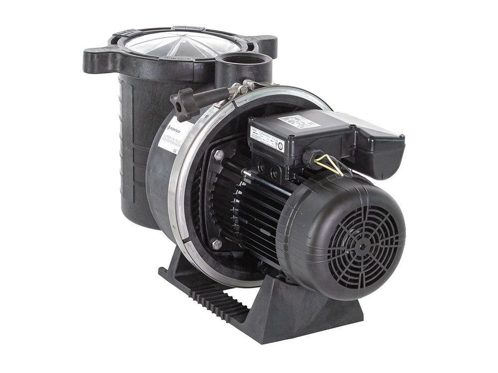 Groupe de sécurité Pompe ultraflow plus 1 cv / 16 m³/h mono