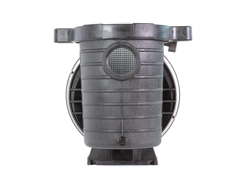 Groupe de sécurité Pompe ultraflow plus 1 cv / 16 m³/h mono