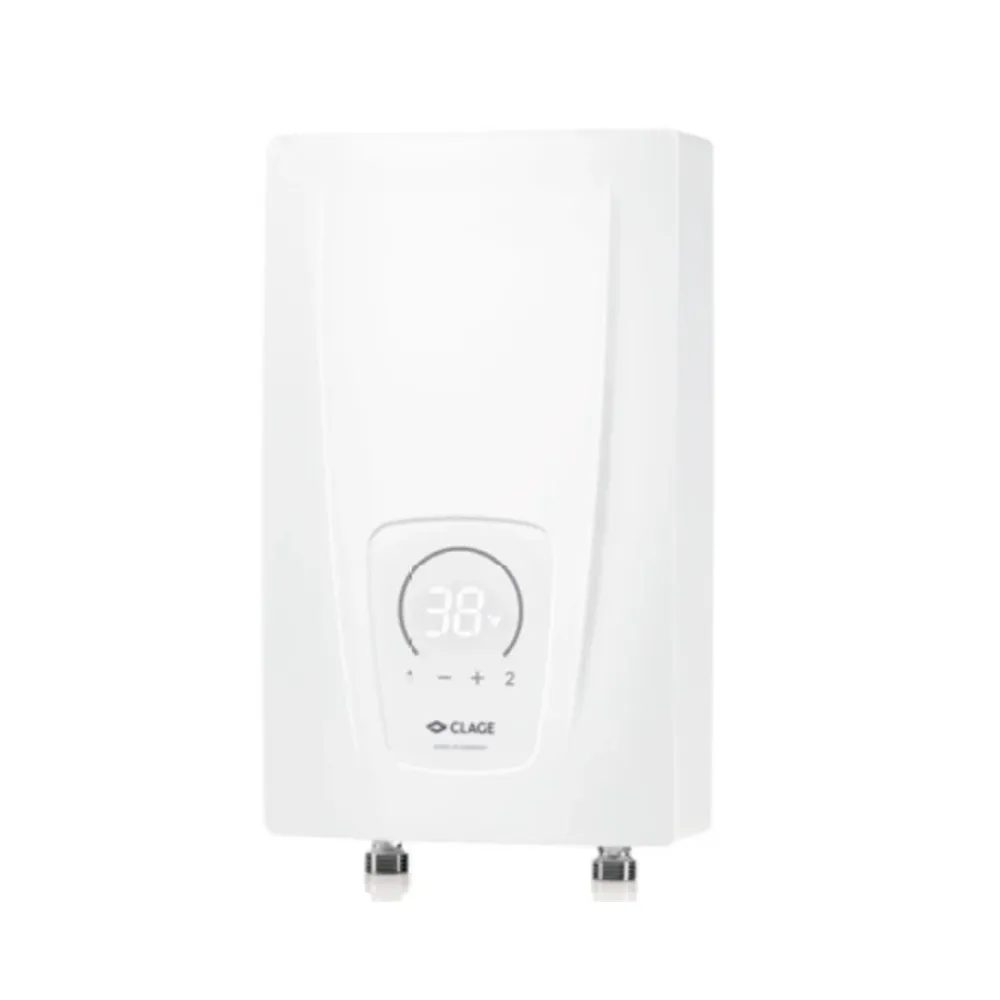 Joint de cuve Chauffe-eau express compact CEX