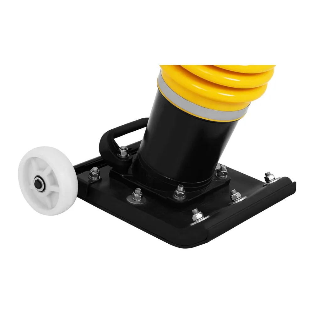 Résistance stéatite Pilonneuse 34,5 x 28,5 cm - 10 kN 4,8 kW 14_0006206