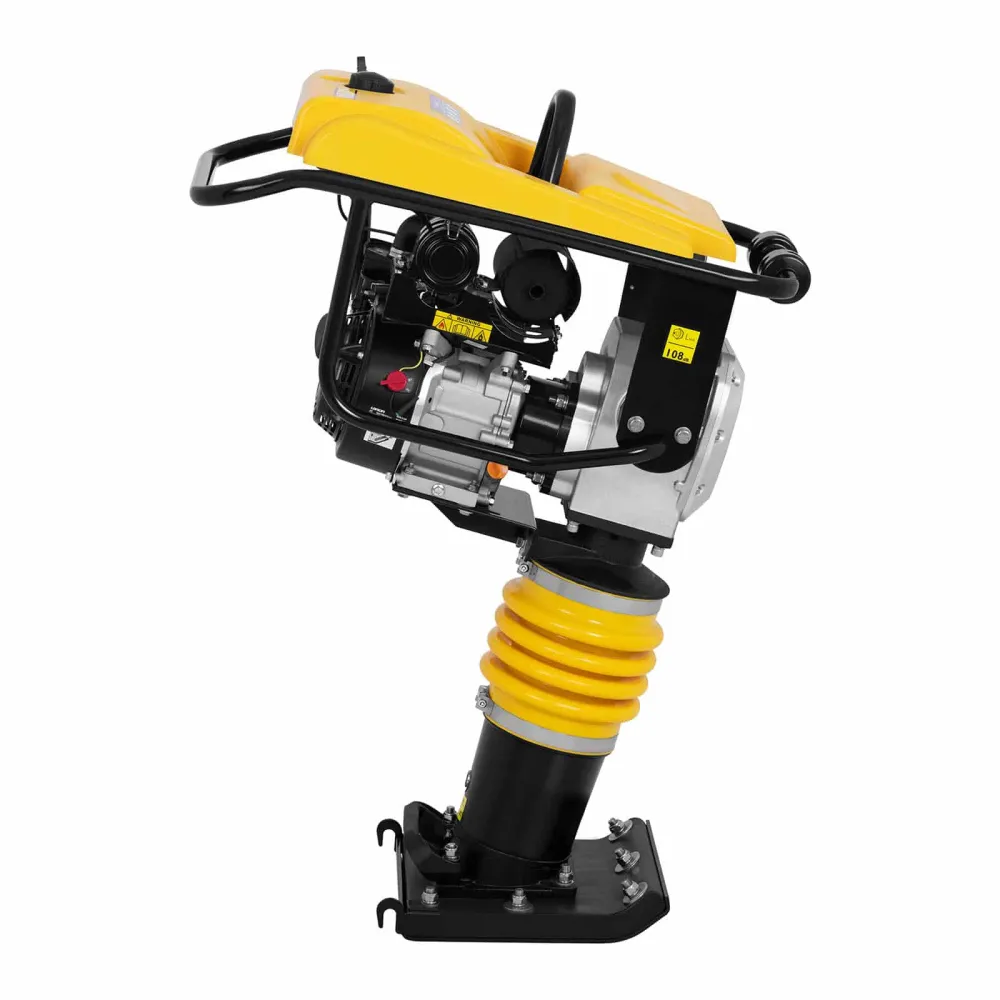 Résistance stéatite Pilonneuse 34,5 x 28,5 cm - 10 kN 4,8 kW 14_0006206