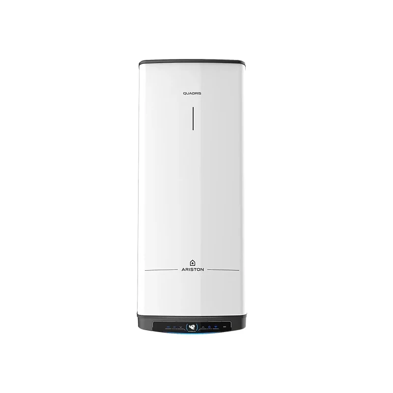 Résistance stéatite Chauffe-eau electrique ARISTON QUADRIS WI-FI 100 litres