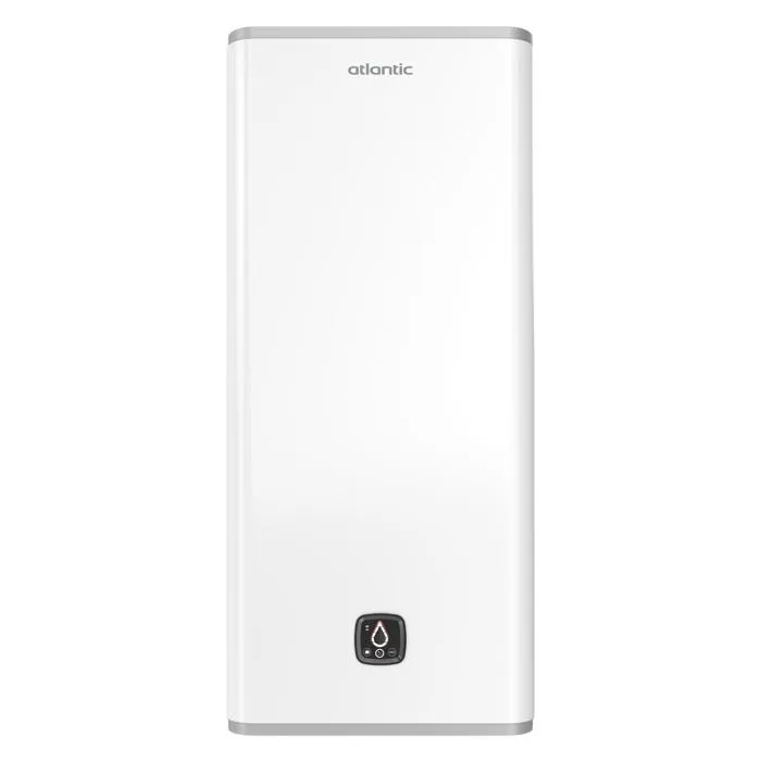 Thermostat de sécurité Chauffe-eau électrique connecté Linéo ATLANTIC