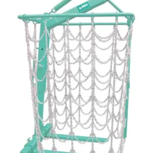 LEVE-PALETTES IMER AVEC PROTECTION DE SECURITE MBRA-20CP pour habitation collective