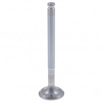 VALVE, EXHAUST, HABITUEL, 29.8mm
