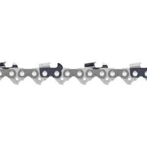STIHL Rapid Hexa 3 - 45 cm - 3/8" - 31340000066