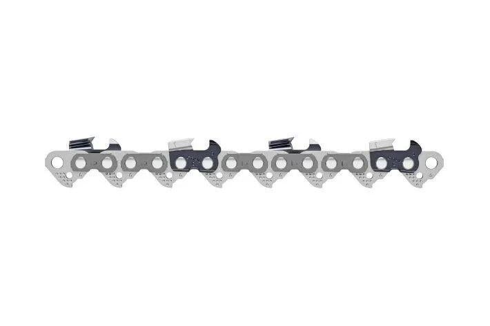 STIHL Rapid Hexa 3 - 45 cm - 3/8" - 31340000066