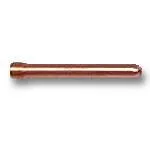 ELMAG manchon de serrage 10 mm longueur : 50 mm 55629 obtenir à bas prix