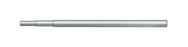 Goupille de tournage étagée GEDORE 5 mm 6219350 choisir à bas prix Acier massif