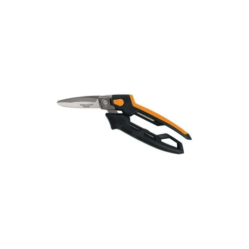 Cisaille pour matériaux résistants 1027206 FISKARS avec Garantie à Vie