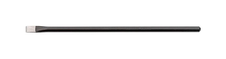 Ciseau d'électricien ELORA 8 points 365-300x10x12 0365030106012 se fournir à bas prix