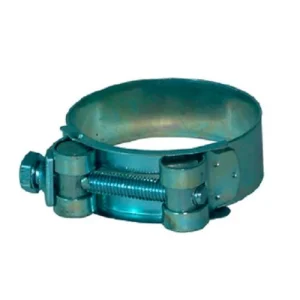 17-19" Megak lamp MKL Buchanan Clamps MKL-019-SP