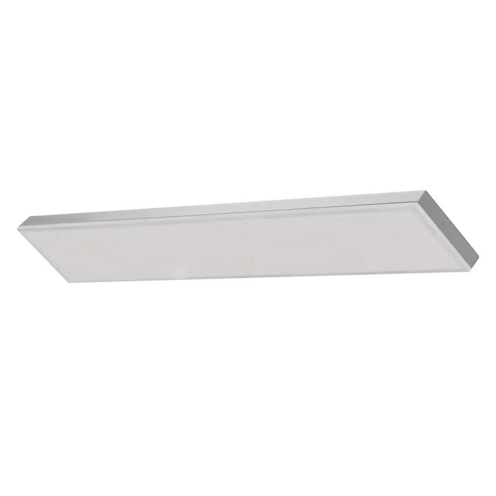 Éclairage LED rectangulaire 600x100 mm 28W CCT Smart+ Wi-fi LEDVANCE
