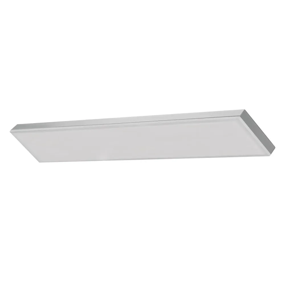 Éclairage LED rectangulaire 600x100 mm 28W CCT Smart+ Wi-fi LEDVANCE